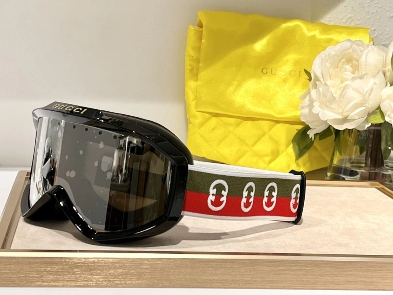 Breathable Gxccx Sunglasses 252147