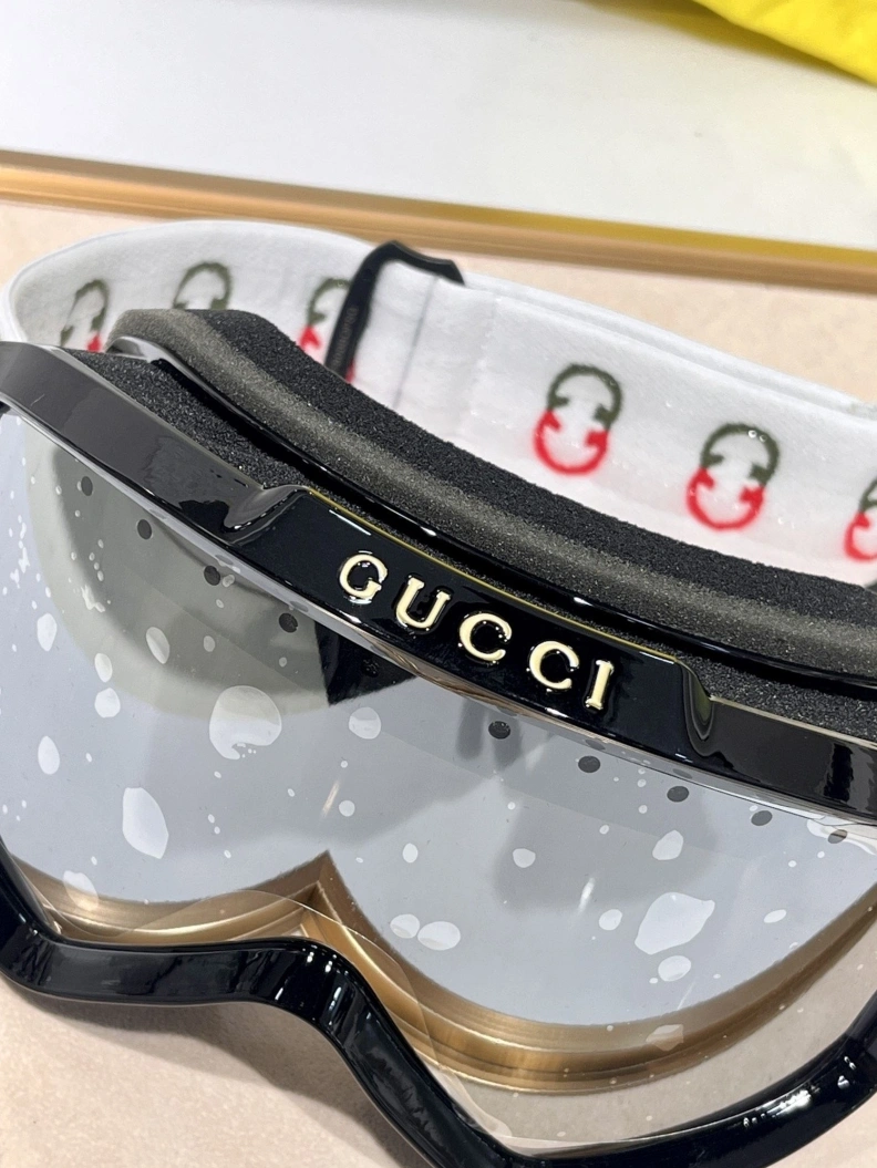 Breathable Gxccx Sunglasses 252147