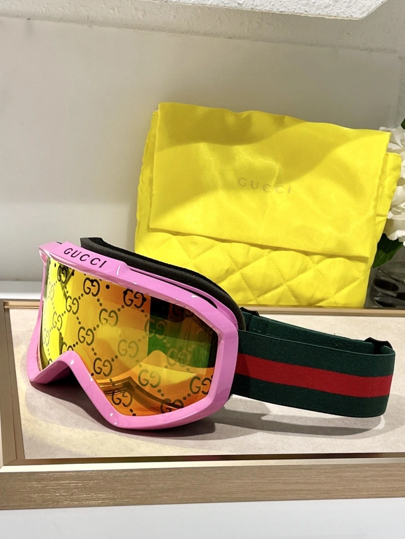 Gxccx Sunglasses Timeless 252148