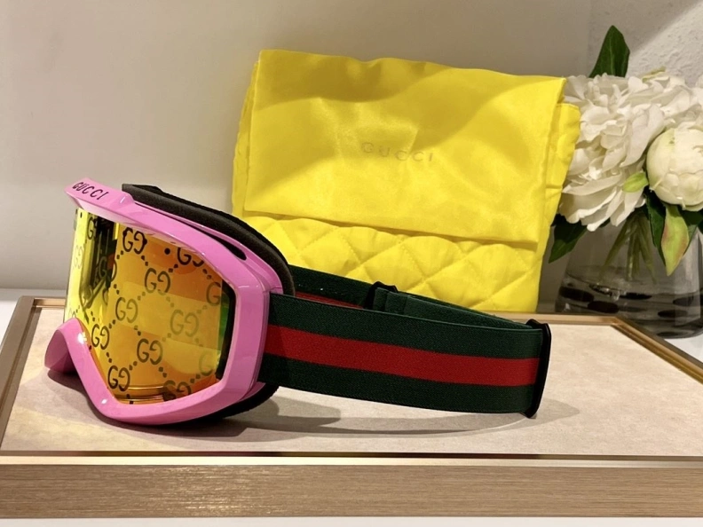 Gxccx Sunglasses Timeless 252148