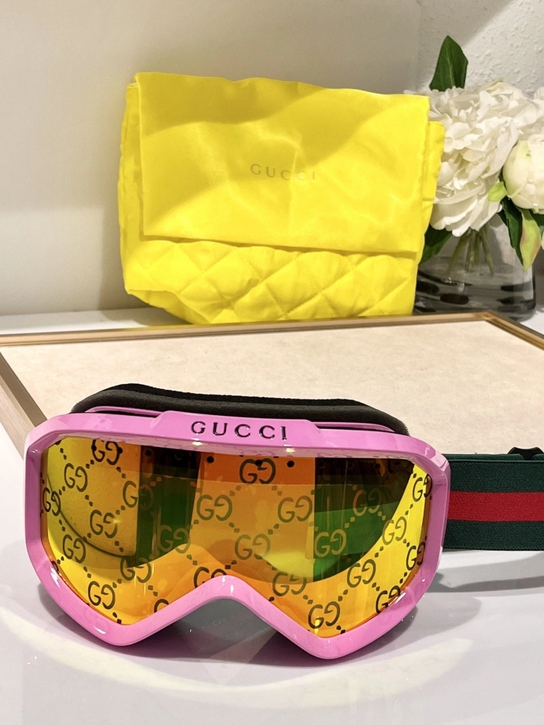 Gxccx Sunglasses Timeless 252148