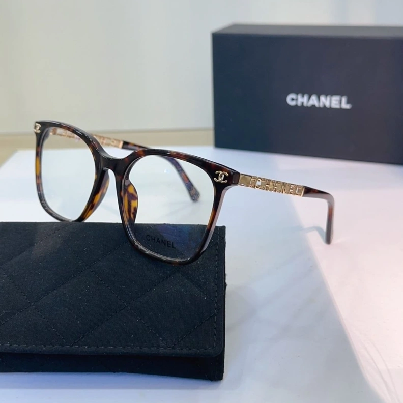Comfortable Chxnxl Sunglasses 250947