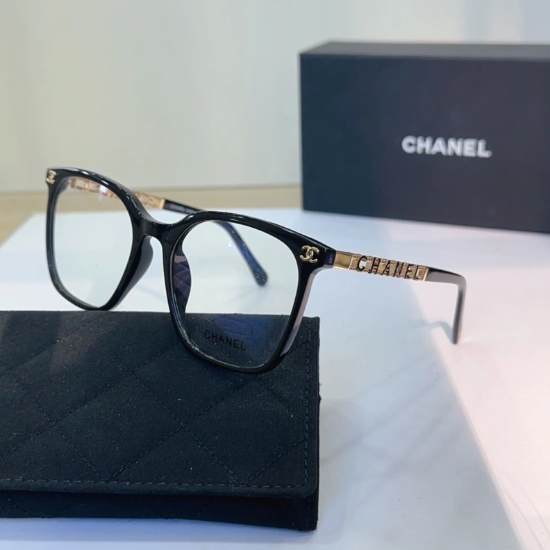 Comfortable Chxnxl Sunglasses 250947