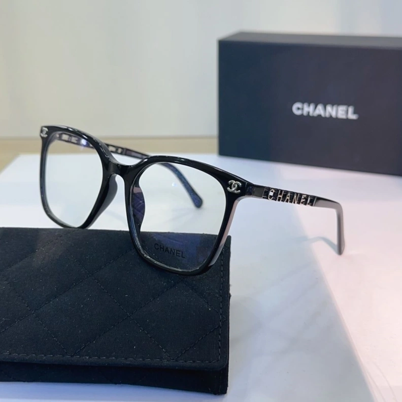 Comfortable Chxnxl Sunglasses 250947