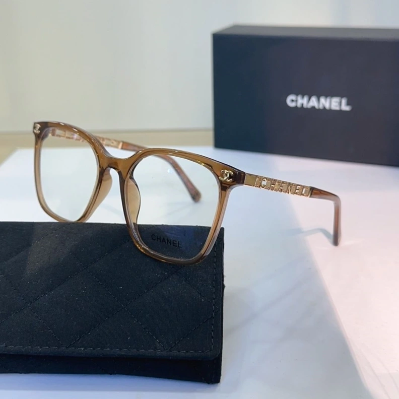 Comfortable Chxnxl Sunglasses 250947