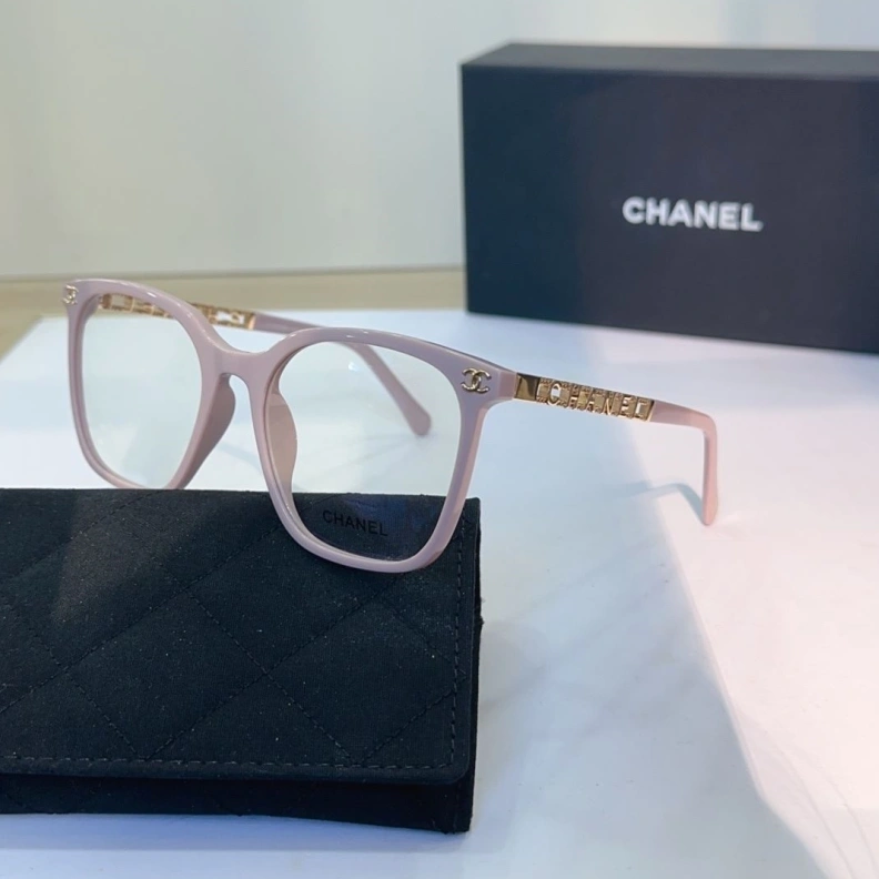 Comfortable Chxnxl Sunglasses 250947