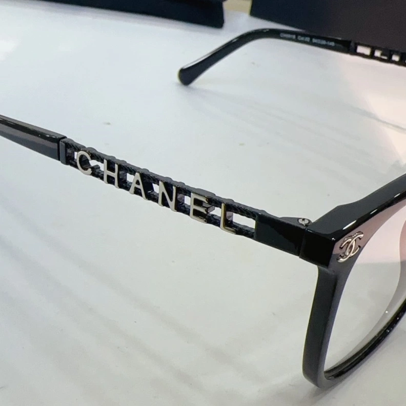 Comfortable Chxnxl Sunglasses 250947