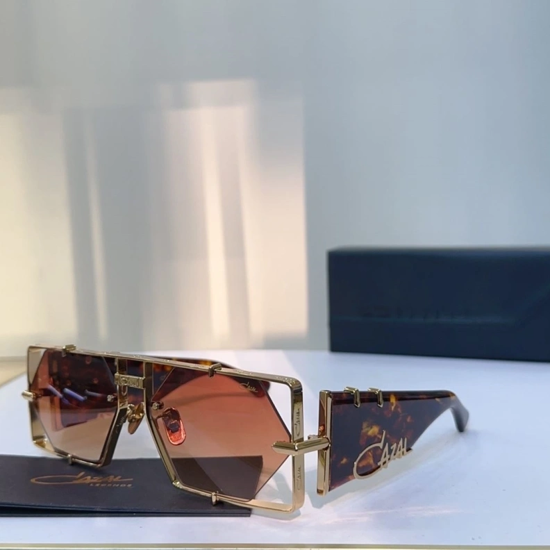 Othxr Sunglasses StreetReady 254206
