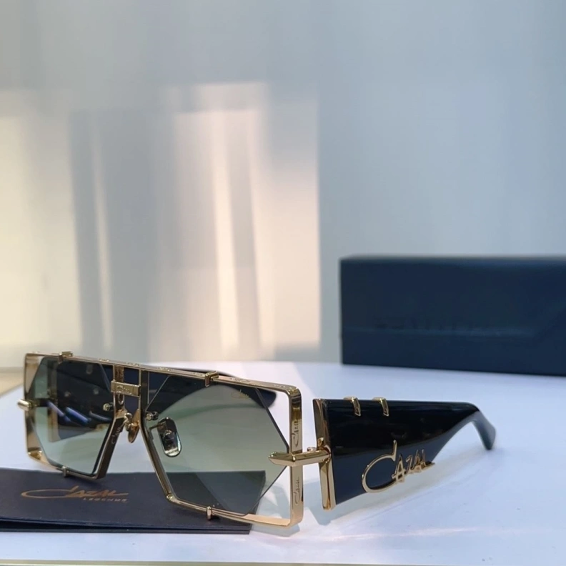 Othxr Sunglasses StreetReady 254206