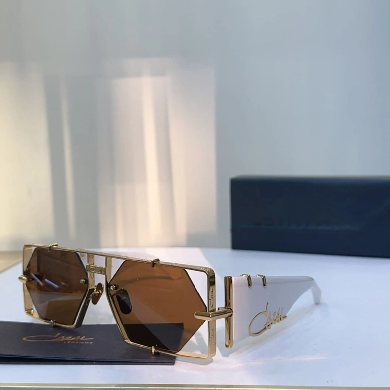 Othxr Sunglasses StreetReady 254206