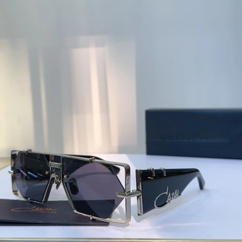 Othxr Sunglasses StreetReady 254206