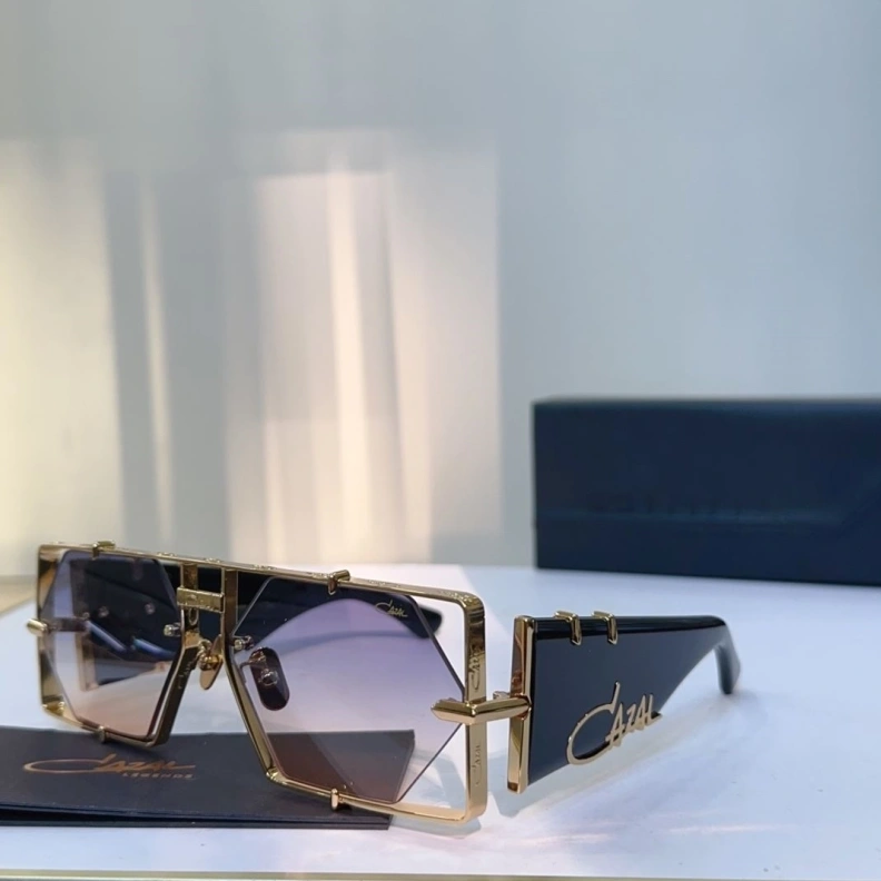 Othxr Sunglasses StreetReady 254206