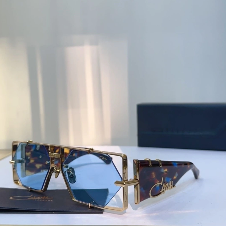Othxr Sunglasses StreetReady 254206