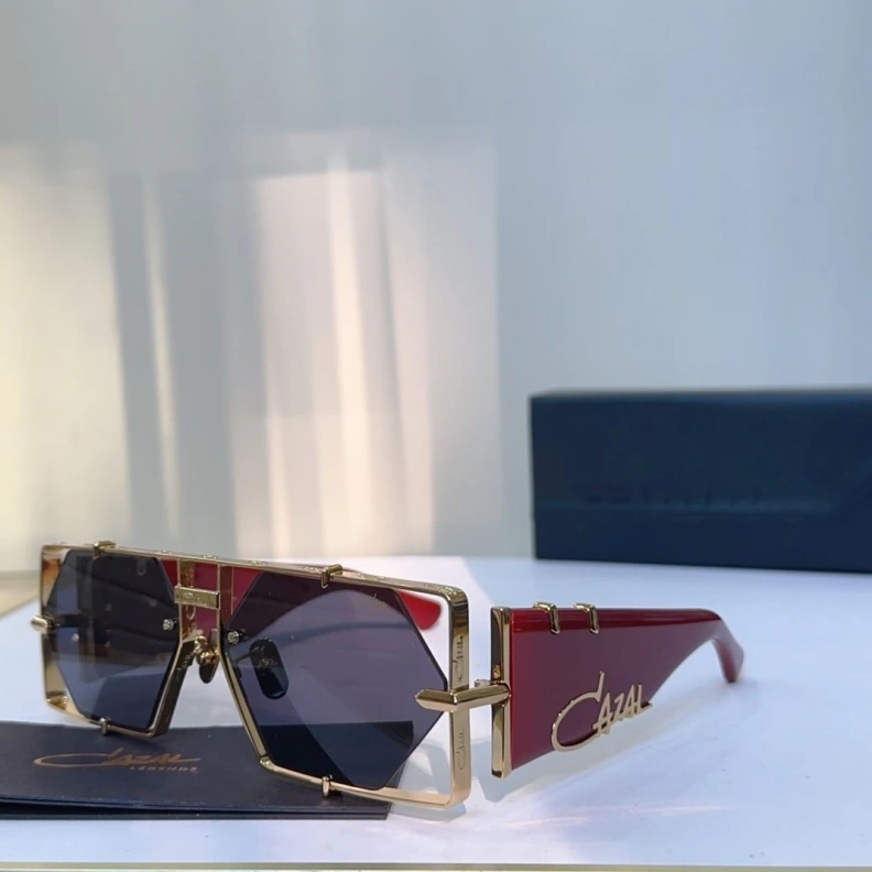 Othxr Sunglasses StreetReady 254206