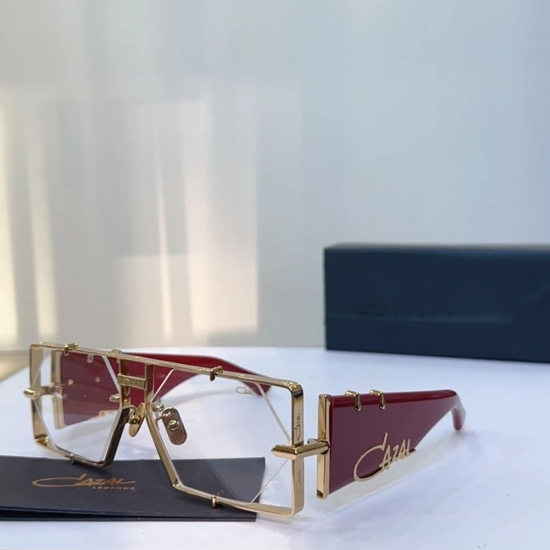 NewStyle Othxr Sunglasses 254215