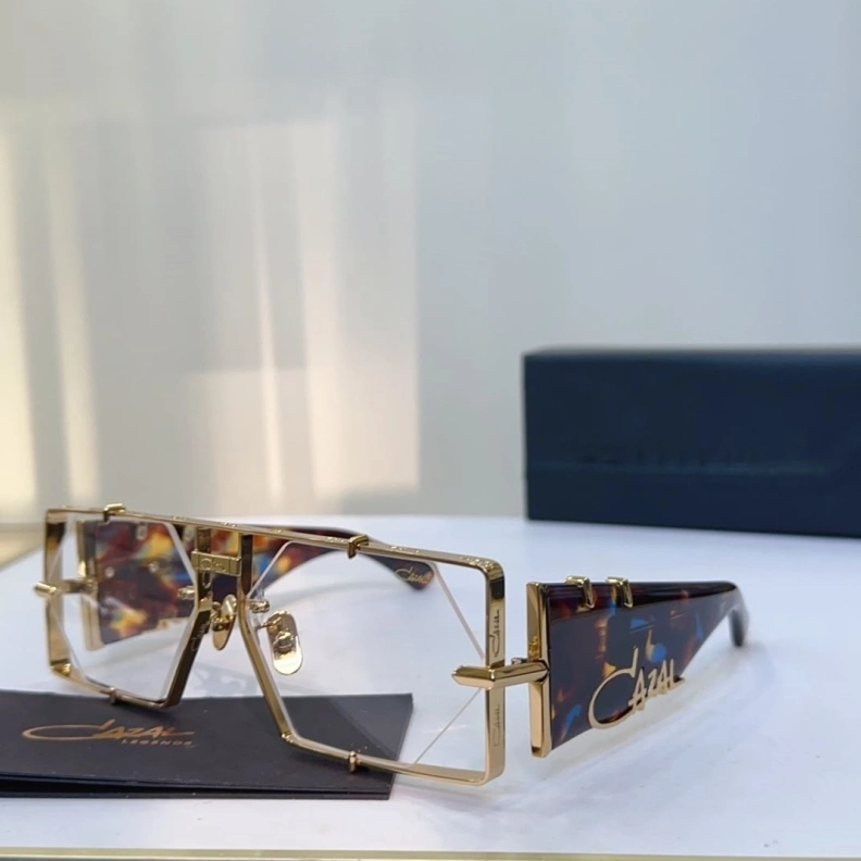 NewStyle Othxr Sunglasses 254215