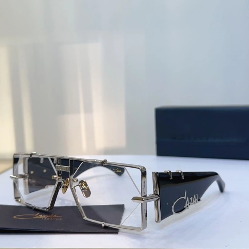 NewStyle Othxr Sunglasses 254215