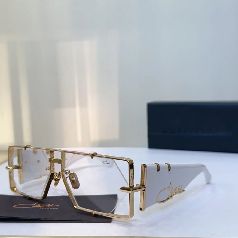 NewStyle Othxr Sunglasses 254215