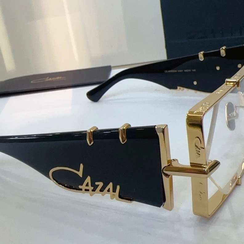 NewStyle Othxr Sunglasses 254215
