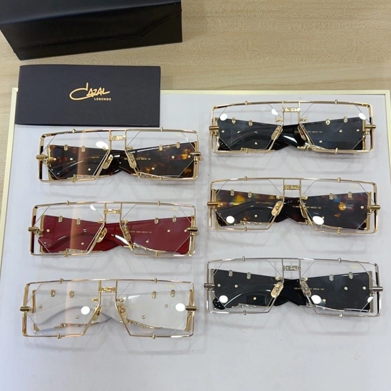 NewStyle Othxr Sunglasses 254215