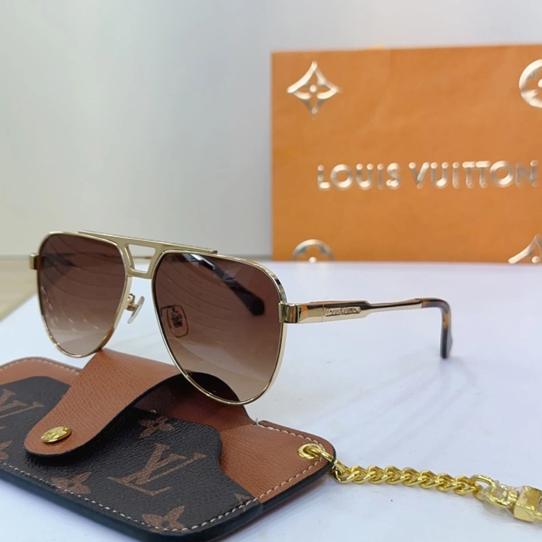 Othxr Sunglasses Bright 254198