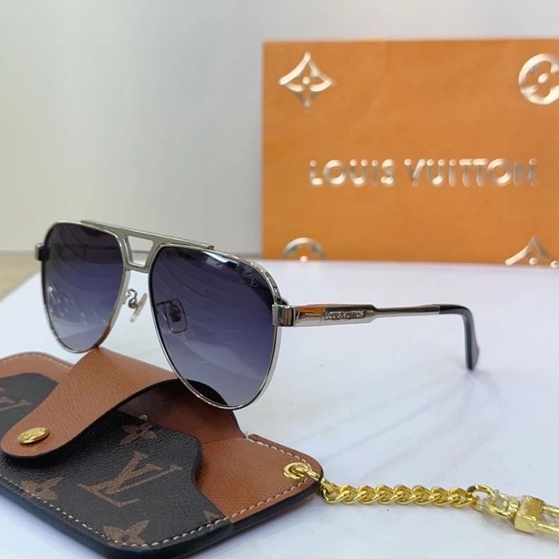 Othxr Sunglasses Bright 254198