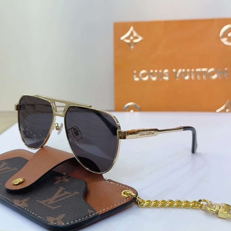 Othxr Sunglasses Bright 254198