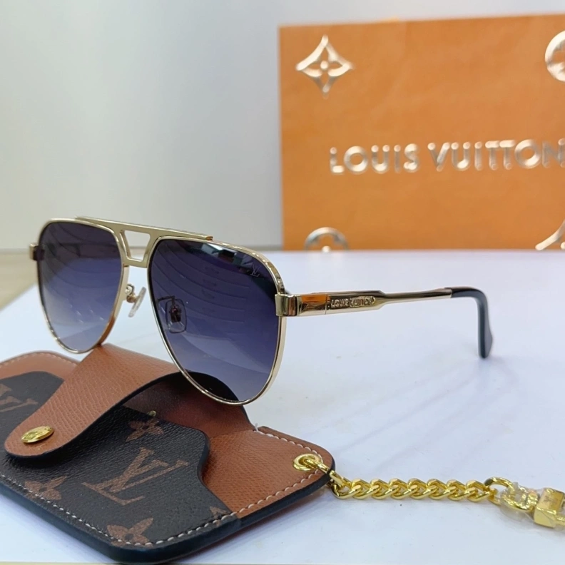 Othxr Sunglasses Bright 254198