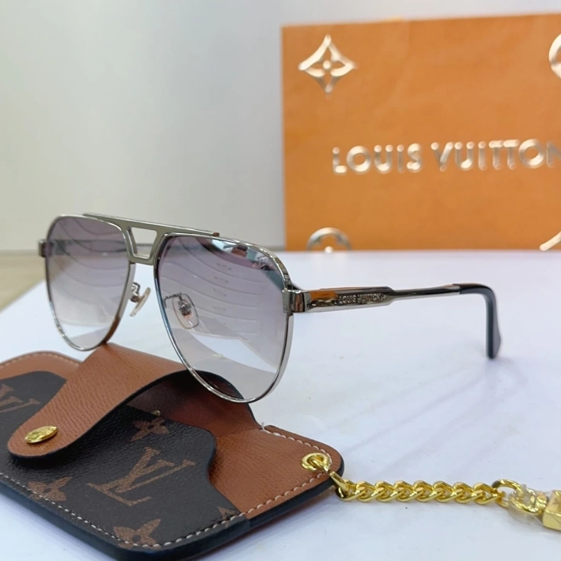 Othxr Sunglasses Bright 254198