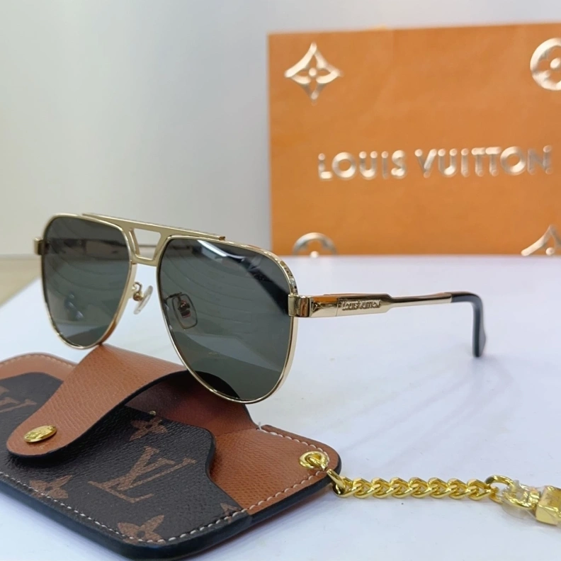 Othxr Sunglasses Bright 254198