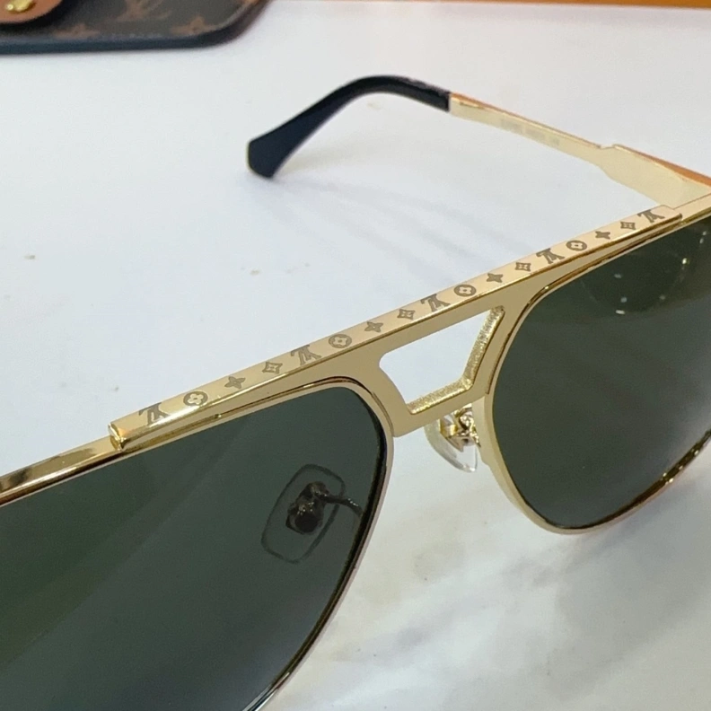 Othxr Sunglasses Bright 254198