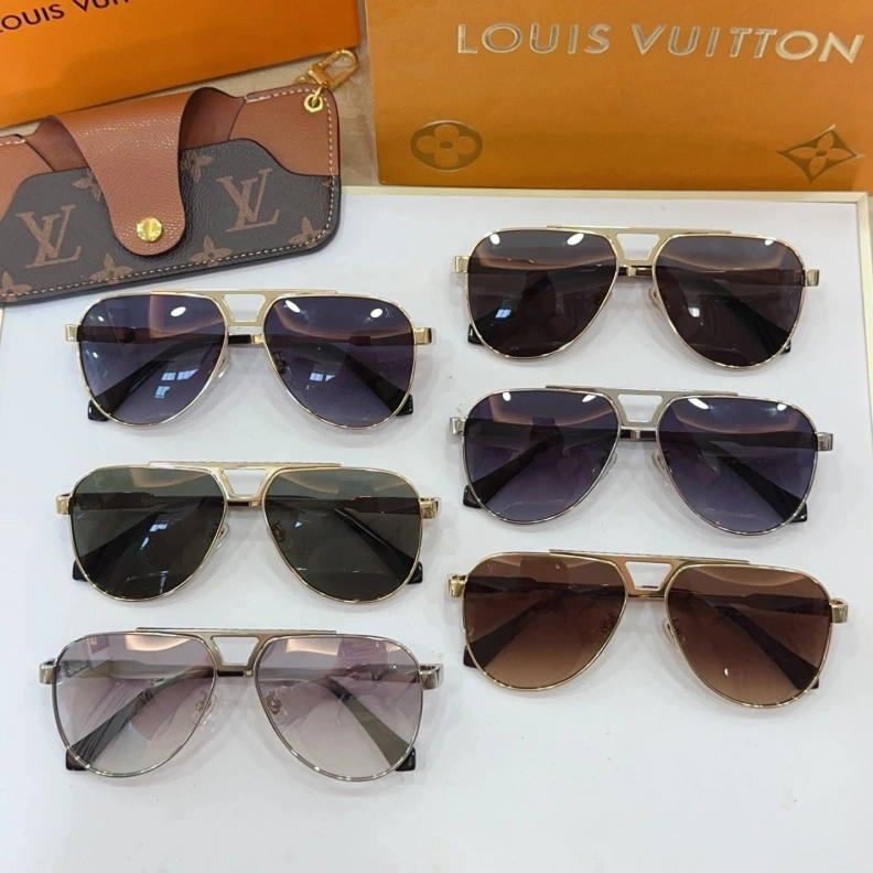 Othxr Sunglasses Bright 254198