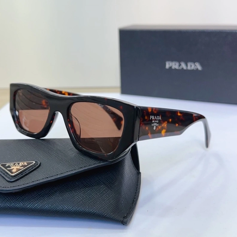 AllSeason Othxr Sunglasses 254212