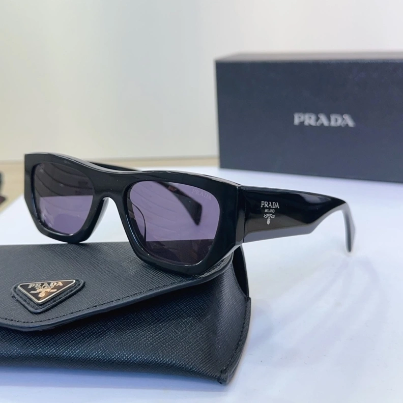 AllSeason Othxr Sunglasses 254212