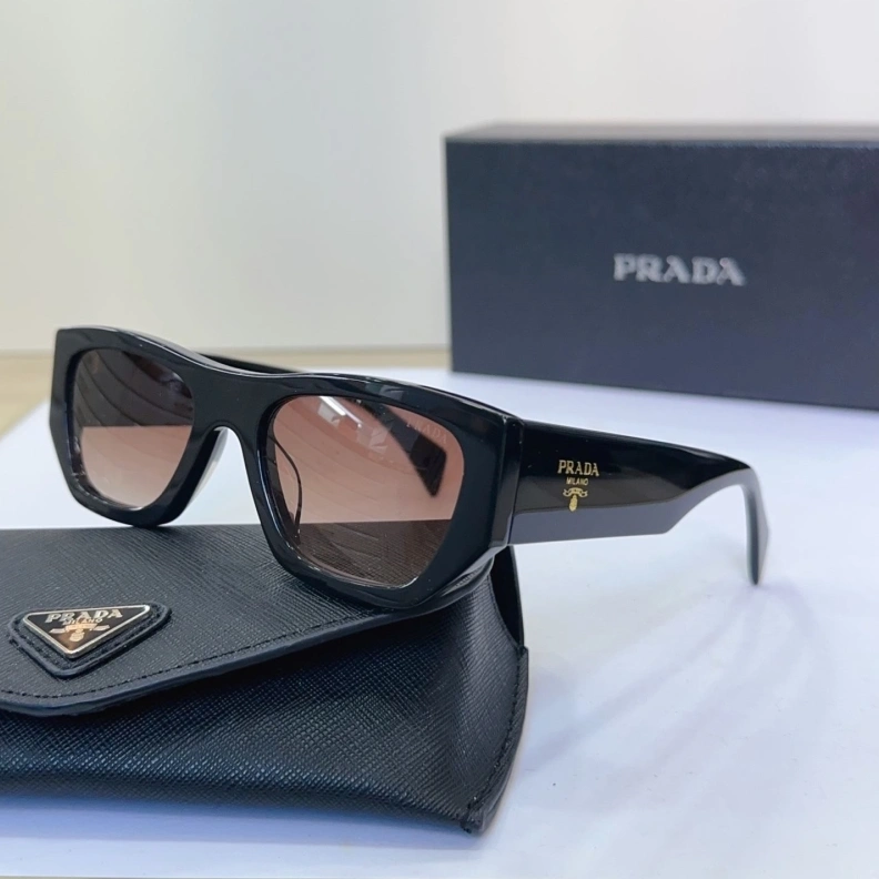AllSeason Othxr Sunglasses 254212