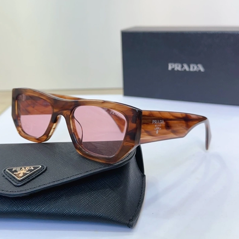 AllSeason Othxr Sunglasses 254212