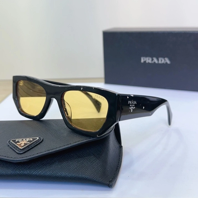 AllSeason Othxr Sunglasses 254212