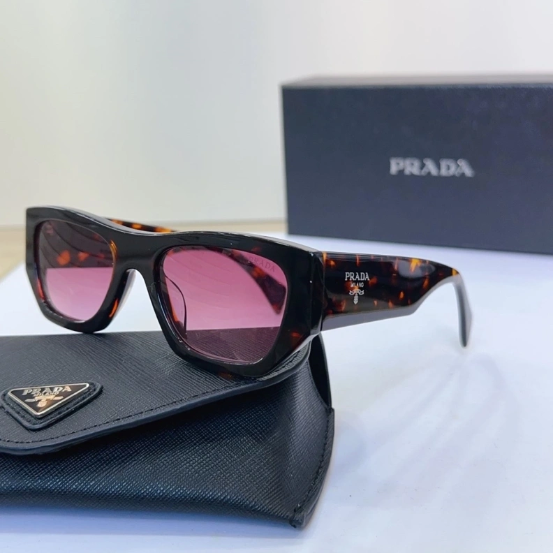 AllSeason Othxr Sunglasses 254212