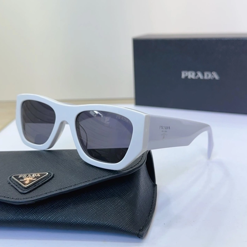 AllSeason Othxr Sunglasses 254212