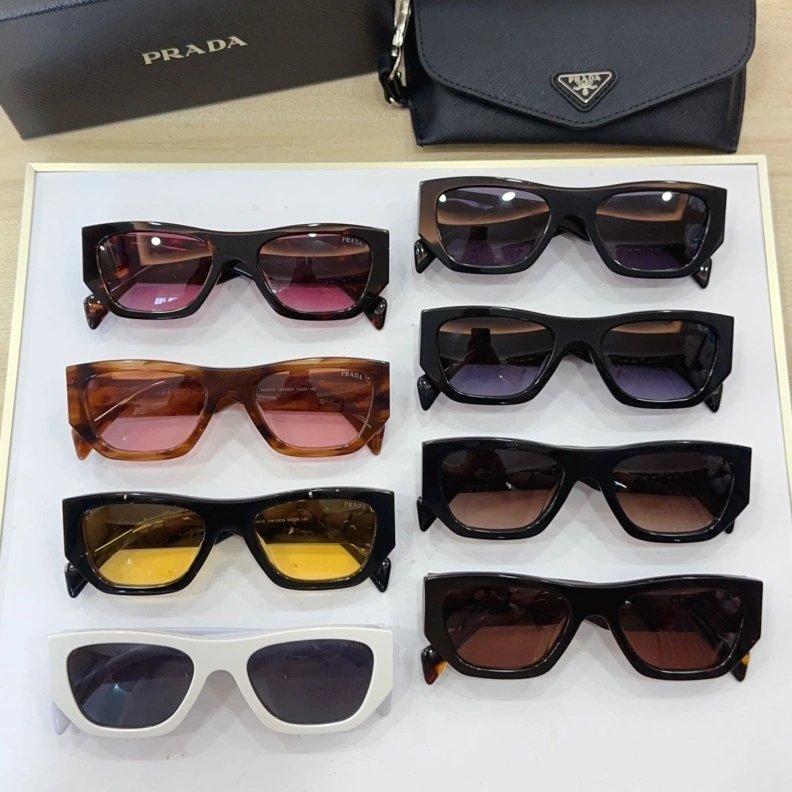 AllSeason Othxr Sunglasses 254212