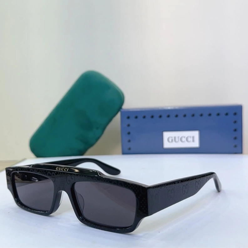 Gxccx Sunglasses Elegant 252152