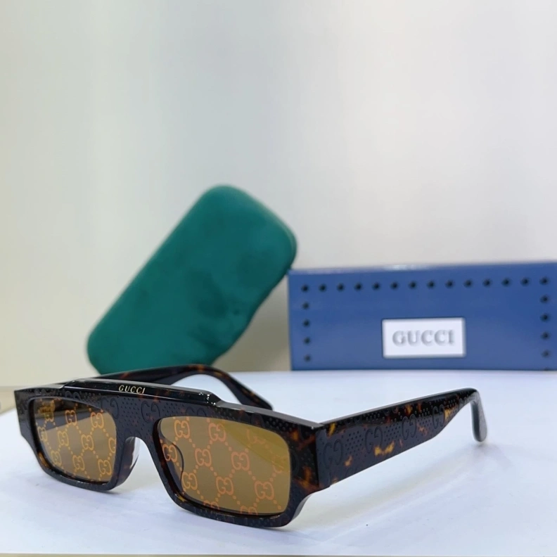Gxccx Sunglasses Elegant 252152
