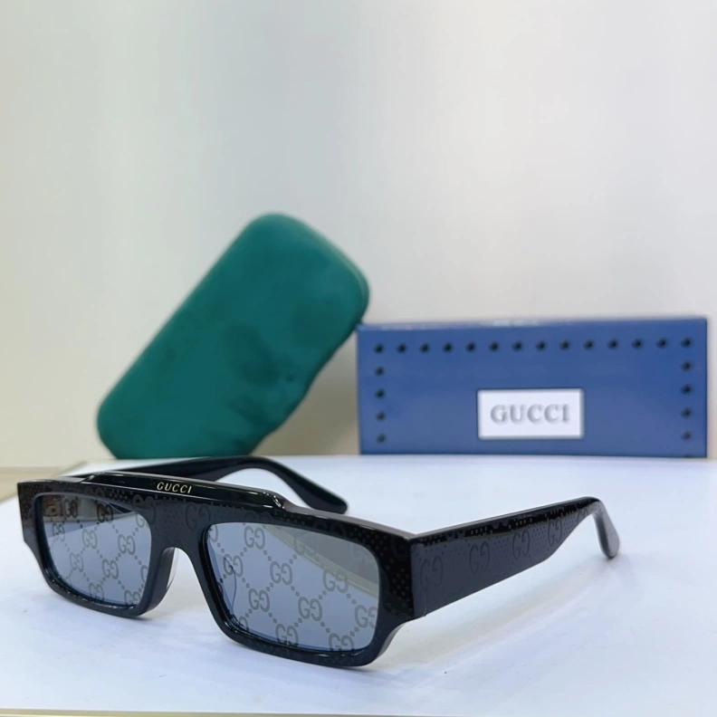 Gxccx Sunglasses Elegant 252152