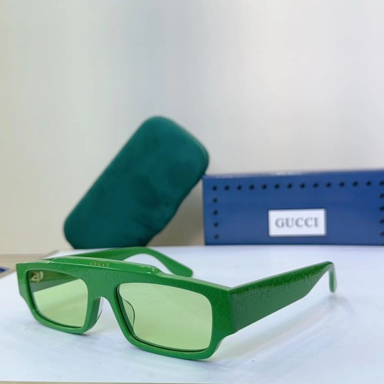 Gxccx Sunglasses Elegant 252152