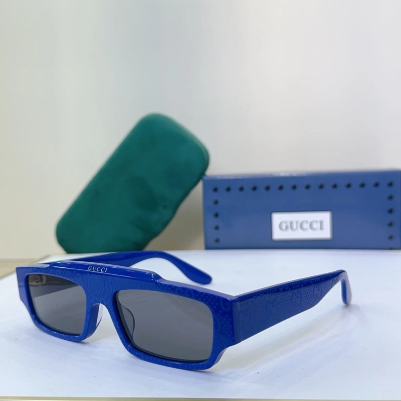 Gxccx Sunglasses Elegant 252152
