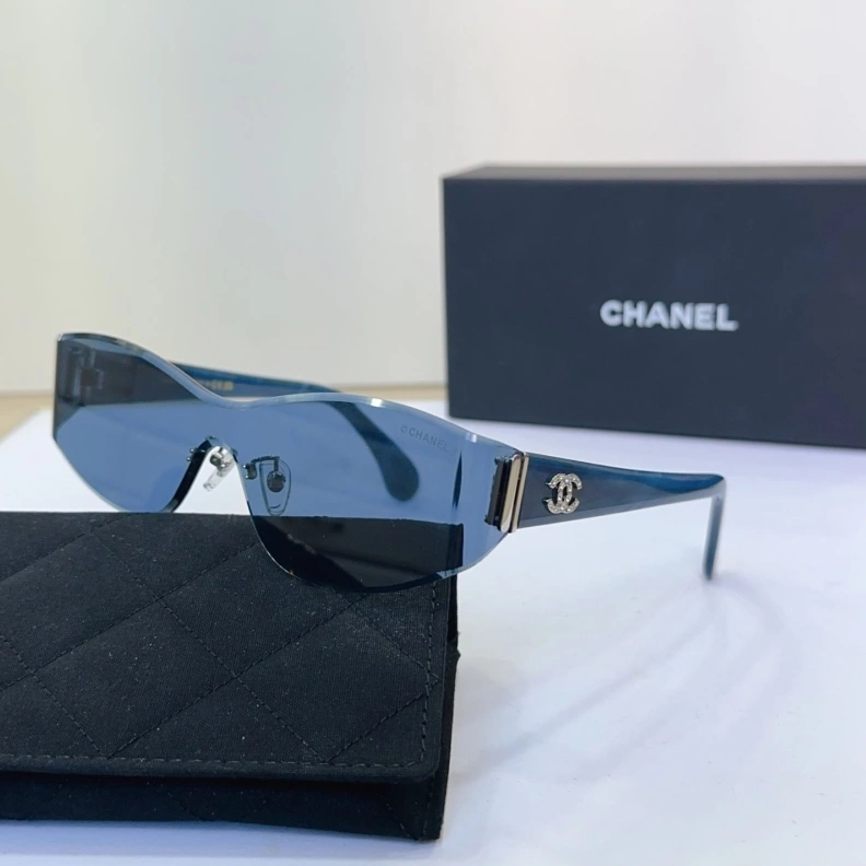 Lightweight Chxnxl Sunglasses 250943