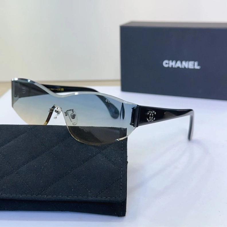 Lightweight Chxnxl Sunglasses 250943