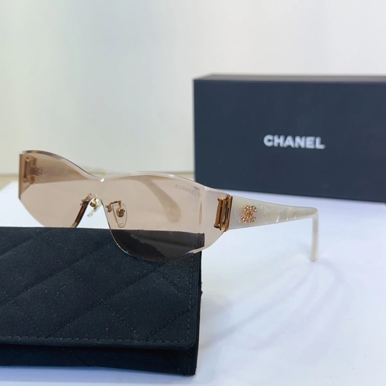 Lightweight Chxnxl Sunglasses 250943
