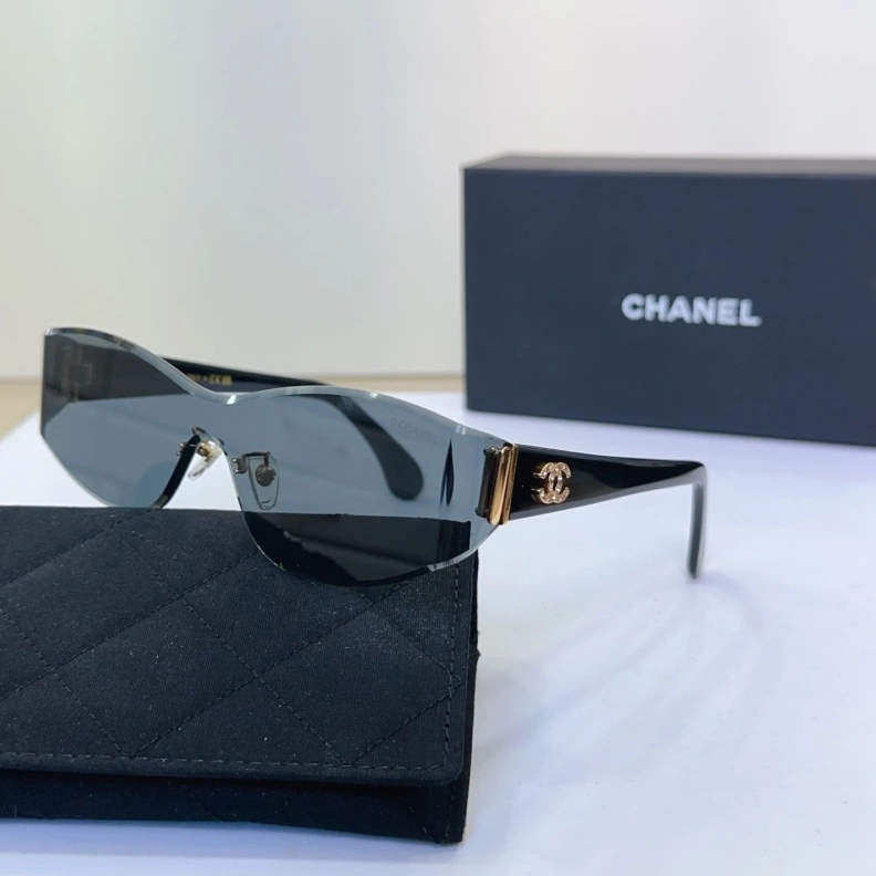 Lightweight Chxnxl Sunglasses 250943