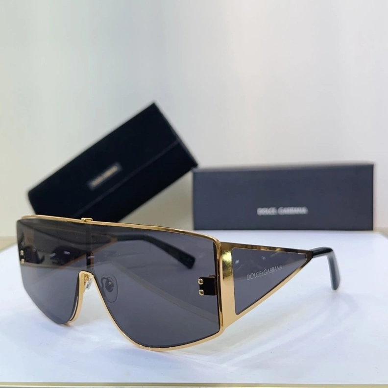 D&X Sunglasses AllSeason 251769